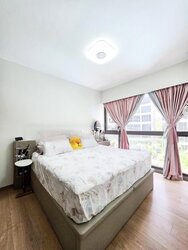 Northwave (D25), Condominium #456285001